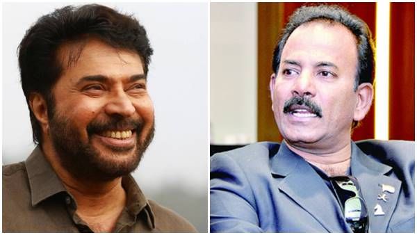 എന്ത് കൊണ്ട് മമ്മൂട്ടി മികച്ച നടന്‍ ആയില്ല? ദേശീയ പുരസ്‌കാരത്തെ കുറിച്ച് മേജര്‍ രവി പറയുന്നു