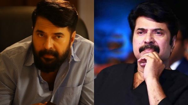 ഫാൻസിനെ പറഞ്ഞ് മനസ്സിലാക്കണമെന്ന് ജൂറി! സംഭവം അറിഞ്ഞില്ലെന്ന് മമ്മൂട്ടി, മാപ്പ് പറഞ്ഞ് താരം