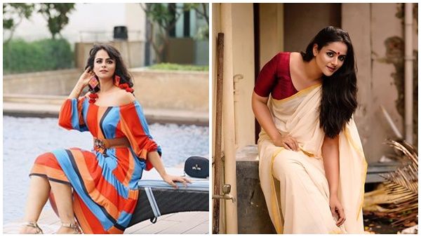 മമ്മൂക്ക ഒരു മനുഷ്യ സ്നേഹിയാണ്! ആഗ്രഹം പറഞ്ഞപ്പോൾ അദ്ദേഹം സാധിച്ചു തന്നു, മാമാങ്കം നായിക