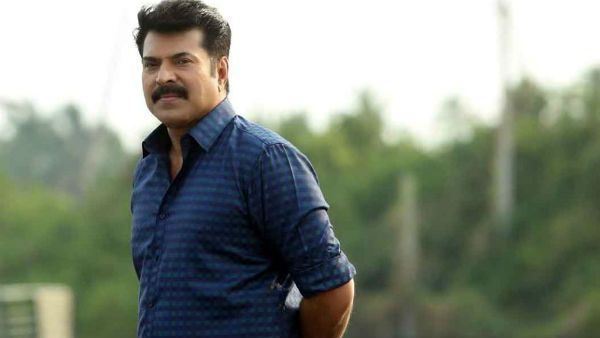 മമ്മൂട്ടിക്ക് പി.വി. സാമി സ്മാരക അവാര്‍ഡ്!! എംടി വാസുദേവന്‍നായര്‍ പുരസ്‌കാരം സമ്മാനിക്കും...