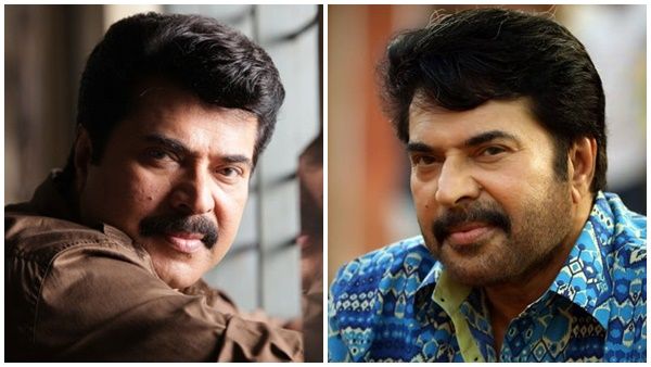 മമ്മൂക്കയ്ക്ക് വേണ്ടി എന്തും ചെയ്യും! ആക്രമണം ശക്തമായതോടെ വിവാദ പോസ്റ്റ് കളഞ്ഞ് ജൂറി ചെയര്‍മാന്‍