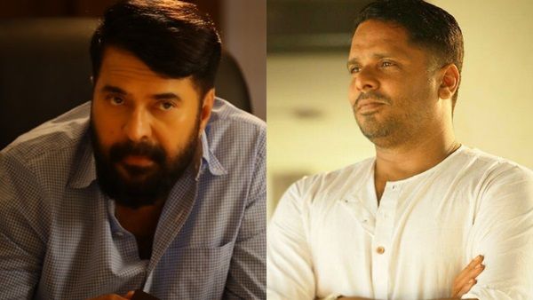 മമ്മൂട്ടിക്കായി വീണ്ടുമൊരു ഗ്യാങ്ങ്സ്റ്റര്‍ ചിത്രമൊരുക്കാന്‍ ആഷിക്ക് അബു? സിനിമ വരുന്നു