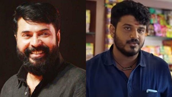 മമ്മൂട്ടിയുടെ ഷൈലോക്കില്‍ ബിബിന്‍ ജോര്‍ജ്ജും! വമ്പന്‍ താരനിരയുമായി മെഗാസ്റ്റാര്‍ ചിത്രം വരുന്നു