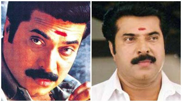 മമ്മൂട്ടി പച്ചക്കൊടി കാണിച്ചു? സിബിഐ അഞ്ചാം ഭാഗത്തിന് ഉടന്‍ തന്നെ തിരി തെളിയാന്‍ സാധ്യത