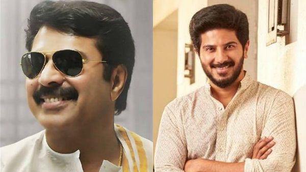 മമ്മൂട്ടിയും ദുല്‍ഖറും ഒന്നിക്കുന്ന സ്വപ്നചിത്രം! ആഗ്രഹം തുറന്നുപറഞ്ഞ് തണ്ണീര്‍മത്തന്‍ നിര്‍മ്മാതാവ്