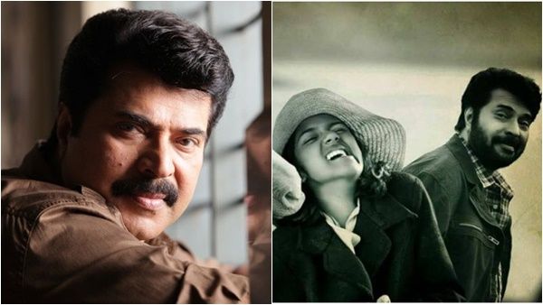 ചോദ്യം തന്നെ വിഷമകരമാണ്! വിശ്വസിക്കൂ, മമ്മൂട്ടിക്ക് അവാർഡില്ലാത്തത് ഇതു കൊണ്ട്, മറുപടി പറഞ്ഞ് ജൂറി
