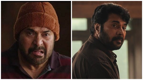 മമ്മൂട്ടിയും പേരൻപും മാത്രമല്ല! തമിഴ് സിനിയ്ക്ക് നേരെ കണ്ണടച്ച് ദേശീയ ചലച്ചിത്ര പുരസ്കാരം..