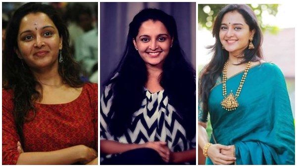 അന്ന് സംഭവിച്ചതെന്താണെന്ന് മഞ്ജു വാര്യര്‍ വെളിപ്പെടുന്നു! തിരിച്ചെത്തിയത് വിശ്വസിക്കാനാകുന്നില്ല