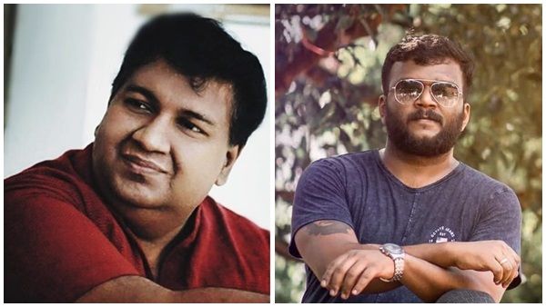 മോന് ഹിന്ദി അറിയാമോ? ആ ചോദ്യത്തില്‍ തുടങ്ങിയതാണ്, ഉയരെയുടെ വിജയത്തെ കുറിച്ച് സംവിധായകന്‍