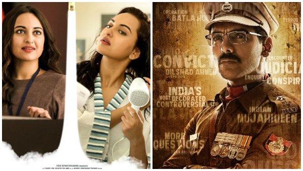 ആദ്യദിനങ്ങളില്‍ ബോക്‌സോഫീസിനെ വിറപ്പിച്ച് അക്ഷയ് കുമാര്‍! ബോളിവുഡിലെ രണ്ട് ചിത്രങ്ങളും തകര്‍ക്കുന്നു