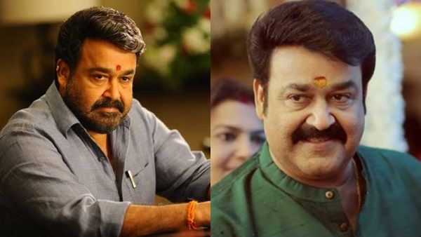 മോഹന്‍ലാല്‍ എവര്‍ഗ്രീന്‍ ബ്ലോക്ക്ബസ്റ്റര്‍ സ്റ്റാറെന്ന് സൈമ! ശ്രദ്ധേയമായി പുതിയ വിശേഷണം