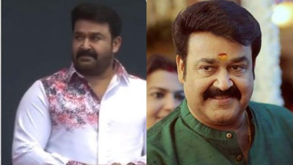 മോഹന്‍ലാലിനെ ഒരു നോക്ക് കാണാനായി എത്തിയ ജനസാഗരം! വൈറല്‍ വീഡിയോ കാണാം