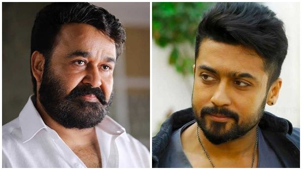 പ്രകടനത്തിൽ ആദ്യം സംശയം! എഡിറ്റിങ് കണ്ട് ഞെട്ടി, ലാലേട്ടന്റെ പ്രകടനത്തെക്കുറിച്ച് സംവിധായകൻ