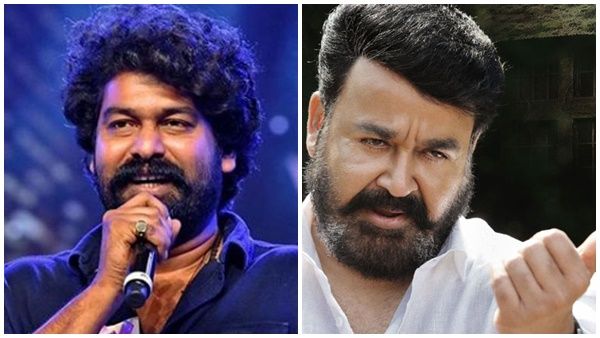 ഇടിയെങ്കിൽ ഇടി മോഹൻലാലിന്റേത് തന്നെ! ലാലേട്ടന്റെ ആ സംഘട്ടന രംഗങ്ങളെ കുറിച്ച് ജോജു