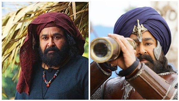 ചൈനയിലും ആശീര്‍വാദ് തുടങ്ങി മോഹന്‍ലാലും ആന്റണിയും! ബ്രഹ്മാണ്ഡ ചിത്രത്തിന് വമ്പന്‍ വരവേല്‍പ്പ് തന്നെ!