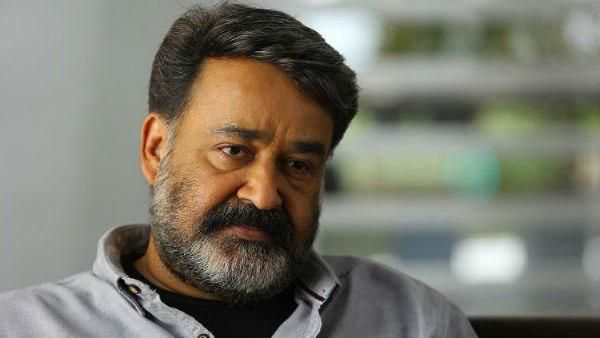 ഷൂട്ടിങ്ങിന് ശേഷം മുരളി തന്നെ കാണാനെത്തി! കരയുകയായിരുന്നു, അനുഭവം പങ്കുവെച്ച് മോഹൻലാൽ