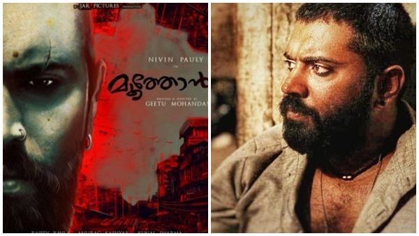 ബോളിവുഡിലും നിവിന്‍ പോളി നിറയും! മൂത്തോന് കാത്തിരുന്നവര്‍ അറിയാന്‍, സിനിമ ഉടന്‍ തന്നെ നിങ്ങളിലേക്ക്