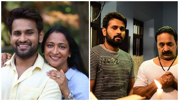 മലയാളി താരങ്ങളോടൊപ്പം വിദേശി താരങ്ങളും! അനിയന്‍കുഞ്ഞും തന്നാലായത് ആഗസ്റ്റ് 30 ന്...