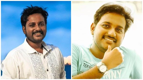 ഉമ്മയും വാപ്പയും മിശ്രവിവാഹിതര്‍! ഉപകാരം ചെയ്താലും ഉപദ്രവം ചെയ്യരുത്, പ്രതികരിച്ച് നജീം അർഷാദ്