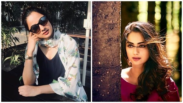 സൗന്ദര്യത്തേക്കാൾ ലഹരിയാണ് അവളുടെ പ്രണയത്തിന്! ഊർമ്മിളയുടെ പ്രണയത്തെ കുറിച്ച് നമിത പ്രമോദ്