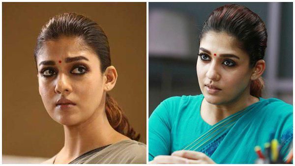 കേരളത്തോട് കരുണ കാട്ടണം! ഒരുമിച്ച് പ്രവര്‍ത്തിക്കാം, പ്രാർത്ഥനയുമായി നയൻതാര