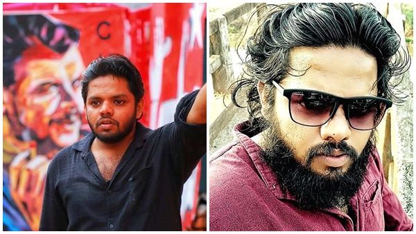 വായിലേക്ക് ആഹാരവും വെള്ളവും തിരുകിക്കയറ്റുകയായിരുന്നു! സംഭവിച്ചത് ഇത്, ദുരൂഹതയെന്ന് പോലീസ്