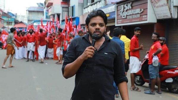 യുവ സംവിധായകനെ മുഖംമൂടി ധരിച്ചെത്തിയ സംഘം തട്ടിക്കൊണ്ടുപോയി! സംഭവം തൃശ്ശൂരില്‍