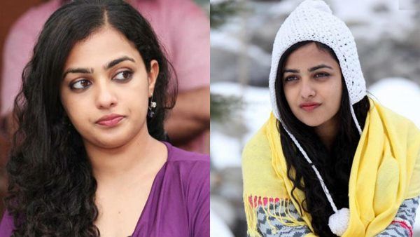 അഭിനയിച്ച സിനിമകളില്‍ ഏറ്റവും പ്രിയപ്പെട്ടത് കോളാമ്പി! തുറന്നുപറച്ചിലുമായി നിത്യ മേനോന്‍!