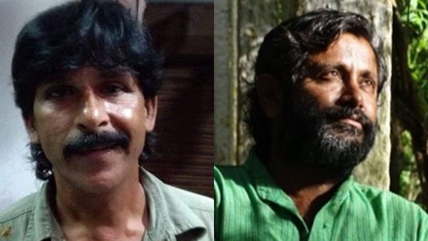 അപ്പോള്‍ ഞാന്‍ മനസിലാക്കി നൗഷാദിനല്ല! നമ്മള്‍ക്കാണ് മാനസിക പ്രശ്‌നമുളളതെന്ന്: രാജേഷ് ശര്‍മ്മ