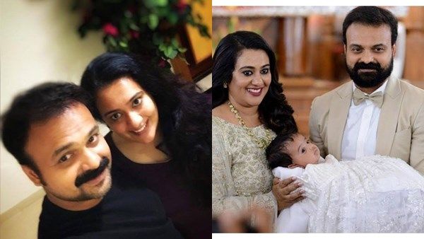 പ്രിയയാണ് തീരുമാനിക്കുന്നത്! മകന് നല്‍കാനുള്ള ഉപദേശത്തെക്കുറിച്ച് ചാക്കോച്ചന്‍ പറയുന്നത് ഇങ്ങനെ!