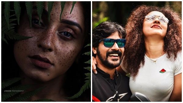 പേളിയ്ക്ക് ഇതെന്ത് പറ്റി? ചിത്രം കണ്ട് അമ്പരന്നവര്‍ കമന്റ് കൂടി വായിക്കണം, അതിസുന്ദരിയെന്ന് ശ്രീനിഷ്