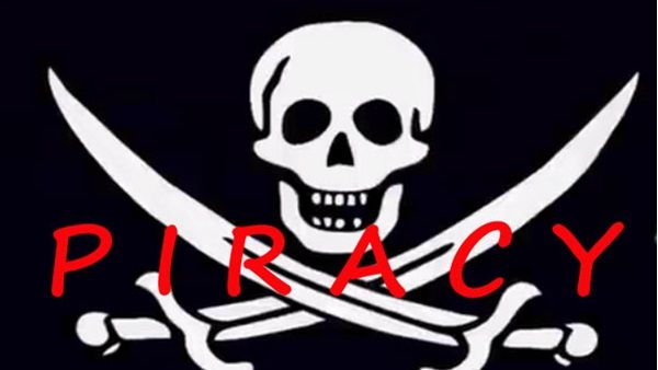 തമിഴ് റോക്കേഴ്‌സ് പോലുളള പൈറസി വെബ്‌സൈറ്റുകള്‍ക്ക് പൂട്ടിടാന്‍ ഒരുങ്ങി ഹൈക്കോടതി