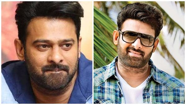 ഞാൻ അദ്ദേഹത്തിന്റ കടുത്ത ആരാധകൻ! പ്രഭാസിന്റ പ്രിയപ്പെട്ട താരം മലയാളി പ്രേക്ഷകരുടെ സൂപ്പർ ഹീറോ