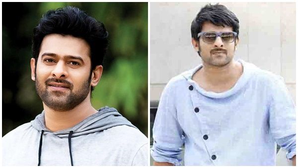 ഇപ്പോഴും ആ കഥാപാത്രത്തിന്റെ നിഴലിൽ! സാഹോ തനിക്ക് അഗ്‌നിപരീക്ഷ,വെളിപ്പെടുത്തി പ്രഭാസ്