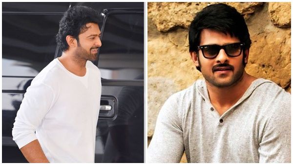 പ്രതിഫലമല്ല സിനിമയാണ് പ്രധാനം!! ! മോളിവുഡ് താരങ്ങളെല്ലാം ഇങ്ങനെയാണ്, തുറന്ന് പറഞ്ഞ് പ്രഭാസ്