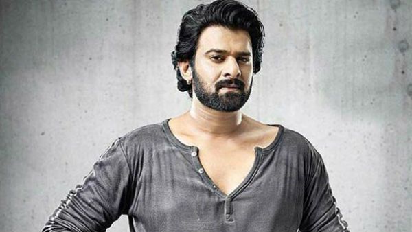 മലയാളത്തില്‍ തന്റെ ഇഷ്ടം ചിത്രം ഏതാണെന്ന് വെളിപ്പെടുത്തി പ്രഭാസ്! തരംഗമായ സിനിമ