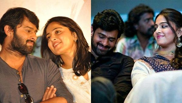 അനുഷ്‌ക ഷെട്ടിക്കായി സാഹോയുടെ പ്രത്യേക പ്രദര്‍ശനം? പ്രിയ കൂട്ടുകാരിക്കായി പ്രഭാസ്‌