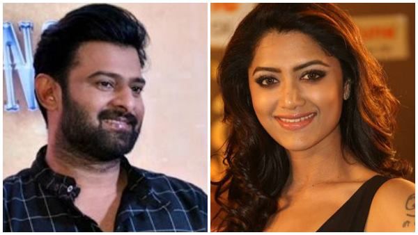 അന്ന് ഞങ്ങള്‍ സംസാരിച്ചത് രുചികരമായ ബിരിയാണിയെക്കുറിച്ച്,പ്രഭാസുമായുളള കൂടിക്കാഴ്ചയെക്കുറിച്ച് മംമ്ത