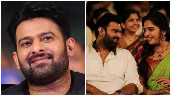 പ്ലീസ്... കല്യാണം കഴിക്കൂ, അനുഷ്‌ക കല്യാണം കഴിച്ചാലേ തനിക്കും രക്ഷയുള്ളൂ എന്ന് പ്രഭാസ്