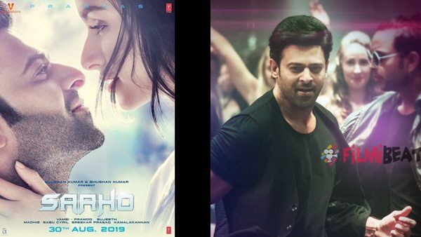 പ്രഭാസിന്റെ അടുത്ത ബ്രഹ്മാസ്ത്രം സാഹോയ്ക്ക് യുഎസ് പ്രീമിയറില്ല? ചങ്ക് തകര്‍ന്ന് ആരാധകരുടെ വിലാപം!