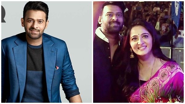 ആ വാർത്ത ശരിയാണ്! നാണത്തോടെ പ്രഭാസ് ഒടുവിൽ അത് സമ്മതിച്ചു, സാക്ഷിയായി ശ്രദ്ധ കപൂറും നീലും...