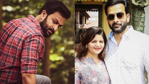 ആഘോഷമല്ല കരുതലാണ് ഇപ്പോള്‍ വേണ്ടത്! കല്‍പറ്റയിലെ ഉദ്ഘാടനത്തില്‍ നിന്നും പൃഥ്വിരാജ് പിന്‍വാങ്ങി!