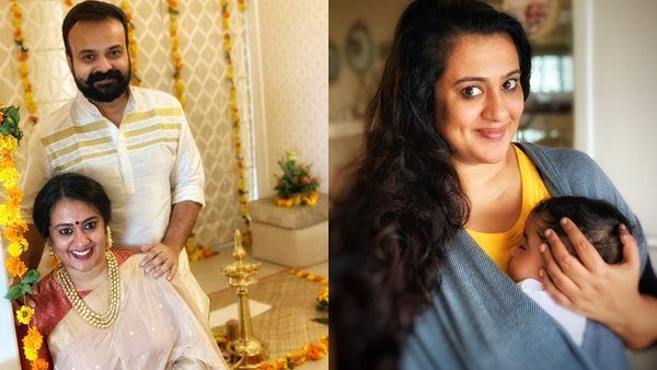 ഇസയാണ് കാര്യങ്ങള്‍ തീരുമാനിക്കുന്നത്! മകന്‍ വന്നതിന് ശേഷമുള്ള മാറ്റത്തെക്കുറിച്ച് കുഞ്ചാക്കോ ബോബന്‍!