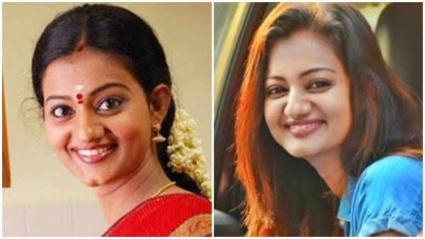 എനിക്ക് വലിയ പ്രതീക്ഷയുണ്ട്, തമിഴില്‍ രണ്ടാം ഇന്നിങ്‌സിനിറങ്ങി പ്രിയങ്ക നായര്‍