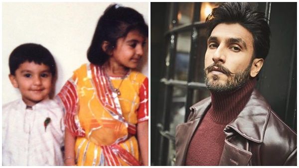 എന്‍റെ പ്രിയപ്പെട്ടവൾ, ലവ് യൂ.... യുവതാരത്തിന്റെ ഹൃദയസ്പർശിയായ കുറിപ്പ്