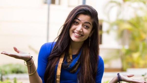 ഉറങ്ങുന്നത് നാല് മണിക്കൂര്‍ മാത്രം, അതില്‍ ഹാപ്പിയാണെന്ന് പ്രശസ്ത നയിക!!