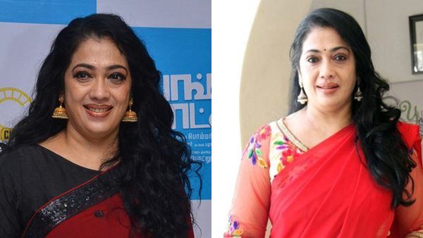 അച്ഛനരികിലാവണം! മനസ്സിലെ വലിയ മോഹം പങ്കുവെച്ച് രേഖ! മകളുടെ സ്‌നേഹം കണ്ണുനനയിപ്പിക്കും!