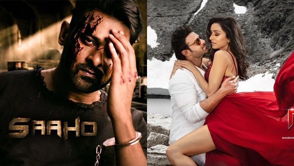 സാഹോയ്ക്കായി 100 കോടി പ്രതിഫലം വാങ്ങി പ്രഭാസ്? സൂപ്പര്‍ താരത്തിന്റെ പ്രതിഫലം കേട്ട് ഞെട്ടി ആരാധകര്‍!