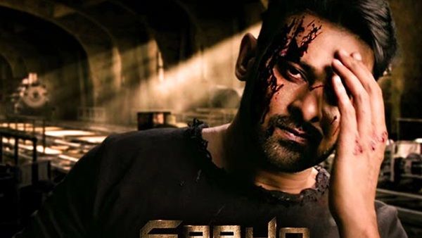 ദളപതി വിജയ്‌യുടെ വില്ലന്‍ ഇനി പ്രഭാസിനൊപ്പം! സാഹോയുടെ ആദ്യ ക്യാരക്ടര്‍ പോസ്റ്റര്‍ പുറത്ത്! കാണൂ