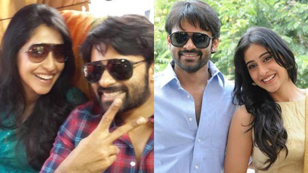 മോഹന്‍ലാലിന്റെ നായിക സൂപ്പര്‍താരത്തെ രഹസ്യമായി വിവാഹം ചെയ്‌തോ? താരത്തിന്റെ പ്രതികരണം ഇങ്ങനെ!